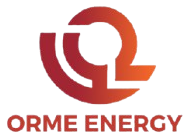 Orme Energy
