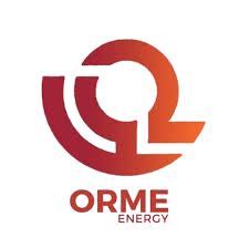 Orme Energy