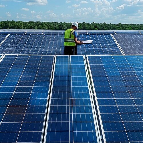 StockCake-Solar Power Inspection_1724158184